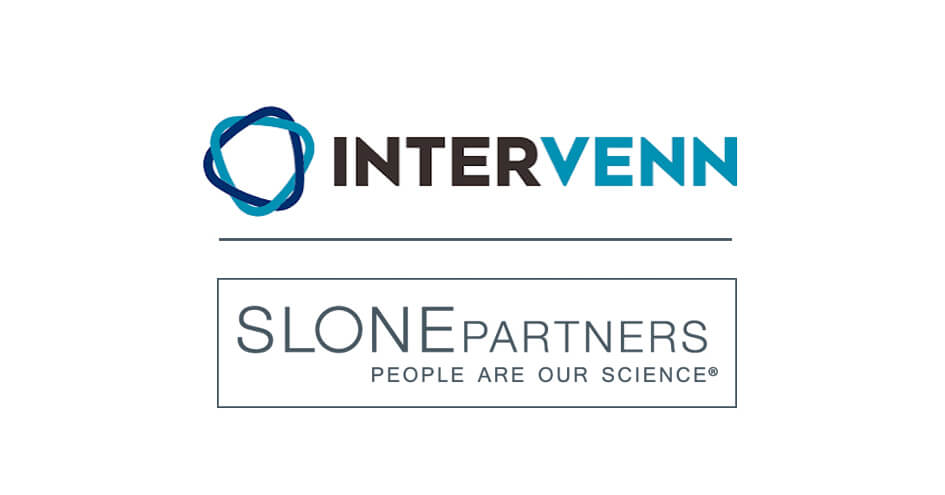 Slone Partners